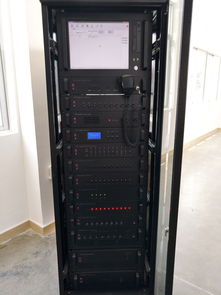 智能广播与家庭影音融合新篇章 惠威官网案例中心的综合网络工程实践