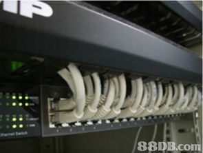 从USB产品到网络服务 现代技术生态的多元连接